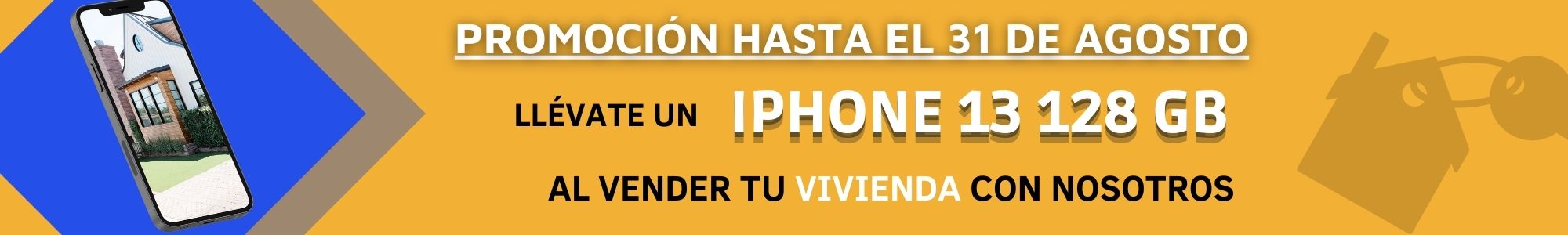 Iphone-regalo-banner