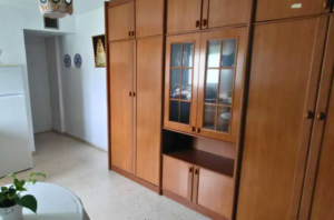 Estudio en venta en El Fidalgo. Sevilla