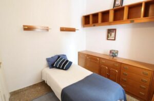 Habitacion piso en venta Vejer