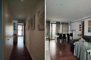 piso-en-venta-castilleja-guzman-interior