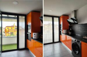 piso-en-venta-castilleja-guzman-cocina