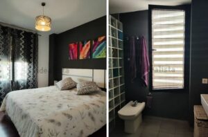 piso-en-venta-castilleja-guzman-interior