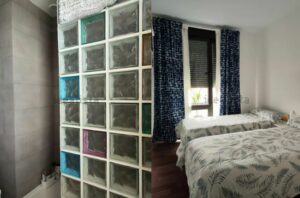 piso-en-venta-castilleja-guzman-interior