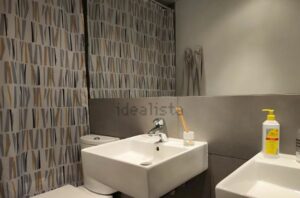 piso-en-venta-castilleja-guzman-baño