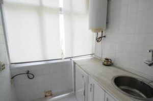 Cuarto piso en venta Vejer