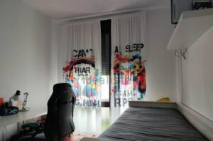 piso-en-venta-sevilla