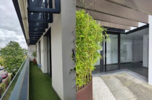 piso-en-venta-castilleja-guzman-balcón