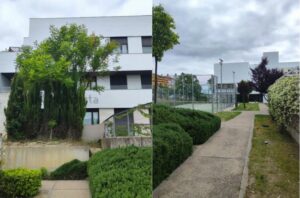 piso-en-venta-castilleja-guzman-zonas comunes