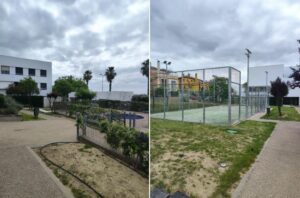 piso-en-venta-castilleja-guzman-zonas-comunes