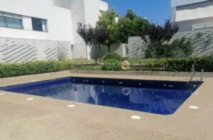 piso-en-venta-castilleja-guzman-piscina
