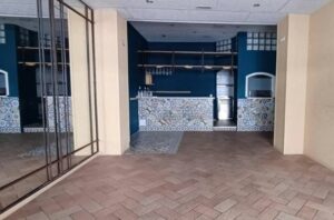 Interior local en venta en Vejer