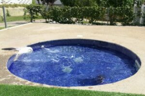 piso-en-venta-castilleja-guzman-jacuzzi