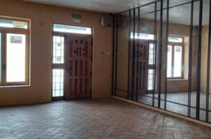 Puerta interior local en venta en Vejer