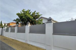 fachada-chalet-pilas