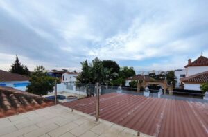 vistas-chalet-pilas