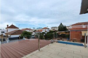 vistas-chalet-pilas
