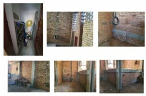 local-en-venta-sevilla-bellavista