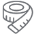 Property area