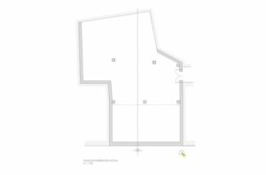 Plano solar en Vejer