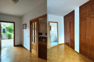 chalet-en-venta-palomares-pasillo