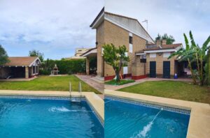 chalet-en-venta-palomares-exterior
