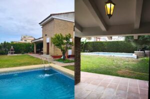 chalet-en-venta-palomares-exterior