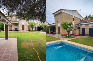 chalet-en-venta-palomares-jardin