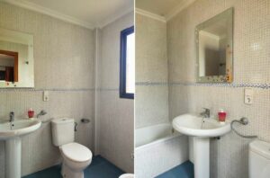 chalet-en-venta-palomares-baño