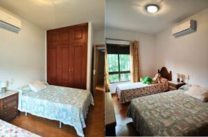 chalet-en-venta-palomares-dormitorio