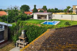 chalet-en-venta-palomares-vistas