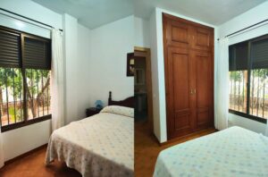 chalet-en-venta-palomares-dormitorio