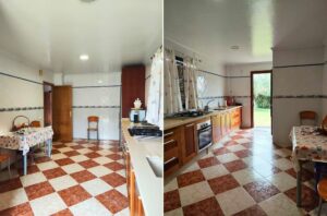 chalet-en-venta-palomares-cocina