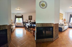 chalet-en-venta-palomares-chimenea